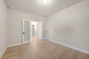 1121 Painted Lady Dr, Crowley, TX 76036 - Photo 13