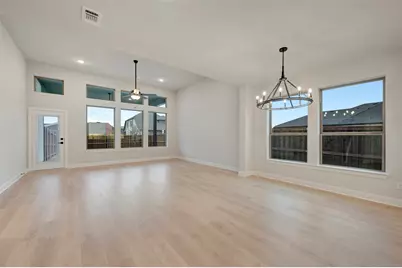 1121 Painted Lady Drive, Crowley, TX 76036 - Photo 11