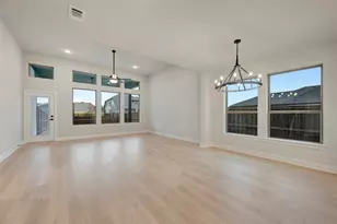 1121 Painted Lady Dr, Crowley, TX 76036 - Photo 11