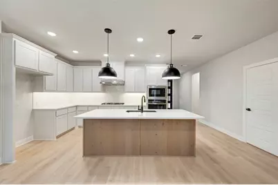 1121 Painted Lady Drive, Crowley, TX 76036 - Photo 25