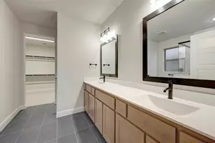 1121 Painted Lady Dr, Crowley, TX 76036 - Photo 15