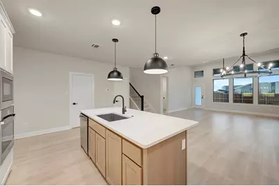 1121 Painted Lady Drive, Crowley, TX 76036 - Photo 27