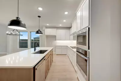 1121 Painted Lady Drive, Crowley, TX 76036 - Photo 23