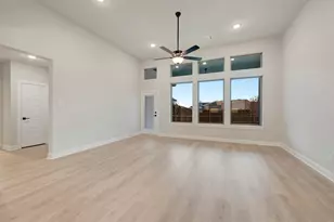 1121 Painted Lady Dr, Crowley, TX 76036 - Photo 33