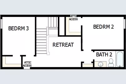 1121 Painted Lady Drive, Crowley, TX 76036 - Photo 5