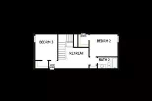 1121 Painted Lady Dr, Crowley, TX 76036 - Photo 5