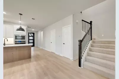 1121 Painted Lady Drive, Crowley, TX 76036 - Photo 21