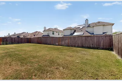 2935 Mirado, Grand Prairie, TX 75054 - Photo 37