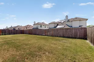 2935 Mirado, Grand Prairie, TX 75054 - Photo 37