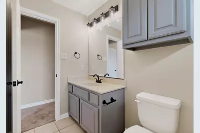 2935 Mirado, Grand Prairie, TX 75054 - Photo 31