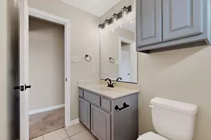 2935 Mirado, Grand Prairie, TX 75054 - Photo 31