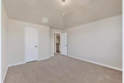 2935 Mirado, Grand Prairie, TX 75054 - Photo 33