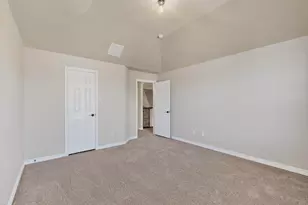 2935 Mirado, Grand Prairie, TX 75054 - Photo 33