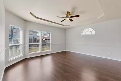 2935 Mirado, Grand Prairie, TX 75054 - Photo 23