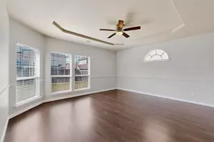 2935 Mirado, Grand Prairie, TX 75054 - Photo 23