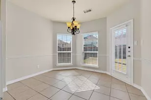 2935 Mirado, Grand Prairie, TX 75054 - Photo 19