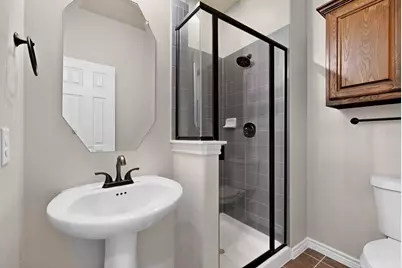 2935 Mirado, Grand Prairie, TX 75054 - Photo 27