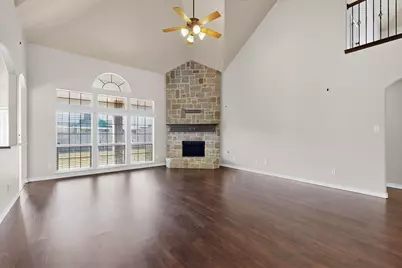 2935 Mirado, Grand Prairie, TX 75054 - Photo 13