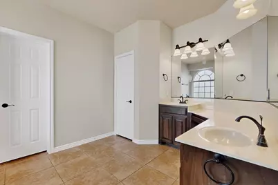 2935 Mirado, Grand Prairie, TX 75054 - Photo 25