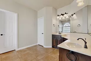 2935 Mirado, Grand Prairie, TX 75054 - Photo 25