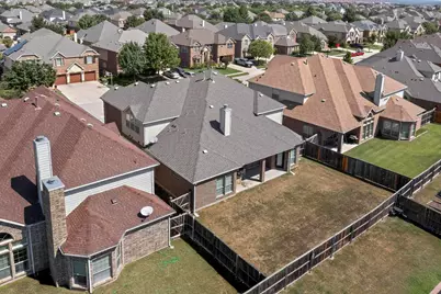 2935 Mirado, Grand Prairie, TX 75054 - Photo 39