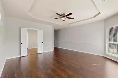 2935 Mirado, Grand Prairie, TX 75054 - Photo 21