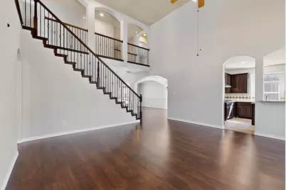 2935 Mirado, Grand Prairie, TX 75054 - Photo 11