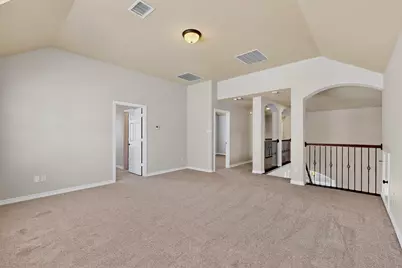 2935 Mirado, Grand Prairie, TX 75054 - Photo 29