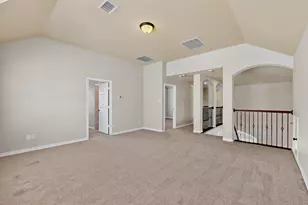 2935 Mirado, Grand Prairie, TX 75054 - Photo 29