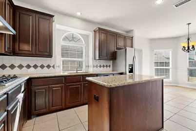 2935 Mirado, Grand Prairie, TX 75054 - Photo 17