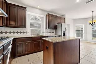 2935 Mirado, Grand Prairie, TX 75054 - Photo 17