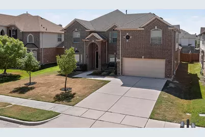 2935 Mirado, Grand Prairie, TX 75054 - Photo 3