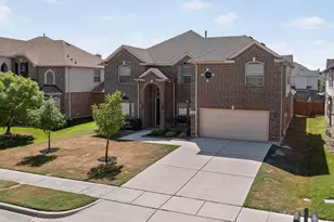 2935 Mirado, Grand Prairie, TX 75054 - Photo 3