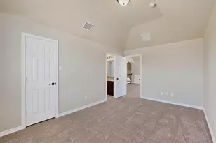 2935 Mirado, Grand Prairie, TX 75054 - Photo 35