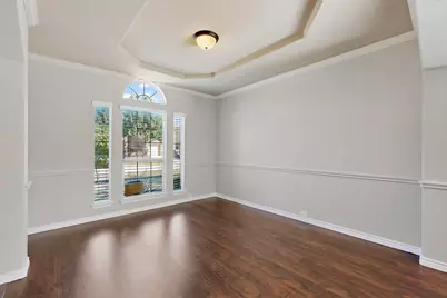 2935 Mirado, Grand Prairie, TX 75054 - Photo 5