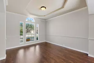 2935 Mirado, Grand Prairie, TX 75054 - Photo 5