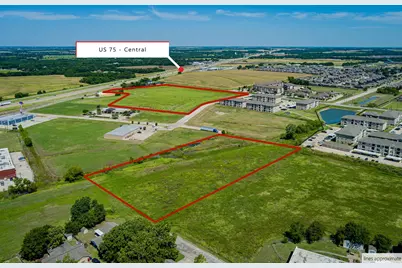 0000 Van Alstyne Parkway, Van Alstyne, TX 75495 - Photo 11