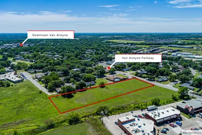 0000 Van Alstyne Parkway, Van Alstyne, TX 75495 - Photo 27