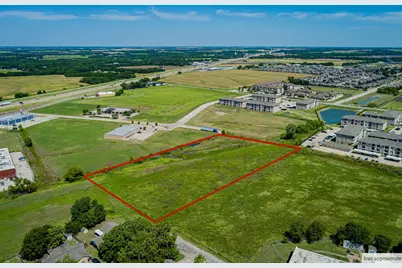 0000 Van Alstyne Parkway, Van Alstyne, TX 75495 - Photo 9