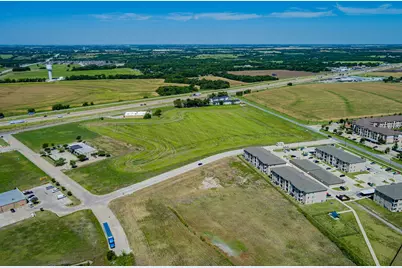 0000 Van Alstyne Parkway, Van Alstyne, TX 75495 - Photo 21