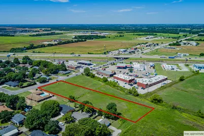 0000 Van Alstyne Parkway, Van Alstyne, TX 75495 - Photo 13