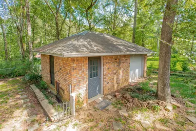 1511 Dolly Lane, Hideaway, TX 75771 - Photo 35