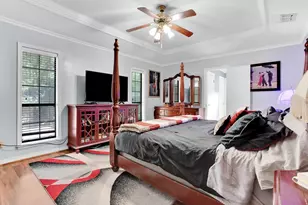 1511 Dolly Ln, Hideaway, TX 75771 - Photo 21