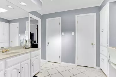 1511 Dolly Lane, Hideaway, TX 75771 - Photo 25