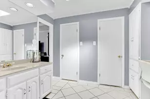 1511 Dolly Ln, Hideaway, TX 75771 - Photo 25