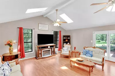 1511 Dolly Lane, Hideaway, TX 75771 - Photo 17