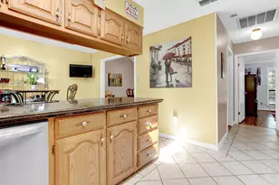 1511 Dolly Ln, Hideaway, TX 75771 - Photo 11