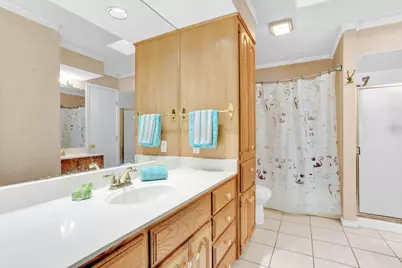 1511 Dolly Lane, Hideaway, TX 75771 - Photo 29