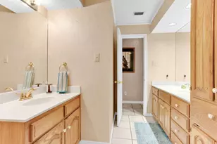 1511 Dolly Ln, Hideaway, TX 75771 - Photo 31