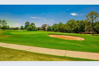 1511 Dolly Lane, Hideaway, TX 75771 - Photo 39